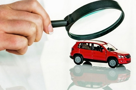 1747b27f3966bc8bbff74369a3b14ad0_preview_w440_h290