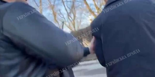 273399295_4811409835595167_195407557147198898_n-750x375