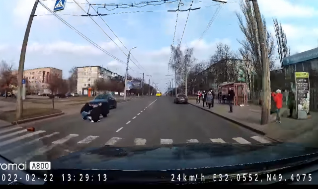 274203239_1169786500227188_60460947903293337_n