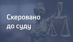 274341014_324147243072912_6914365994192240684_n