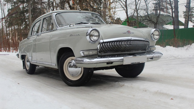 hype-ru-11-8-y9elppwilkrgt9