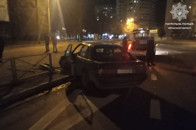 273388696_4801205736624131_8246328612931324934_n