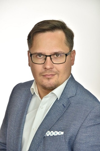 OLEKSYUK