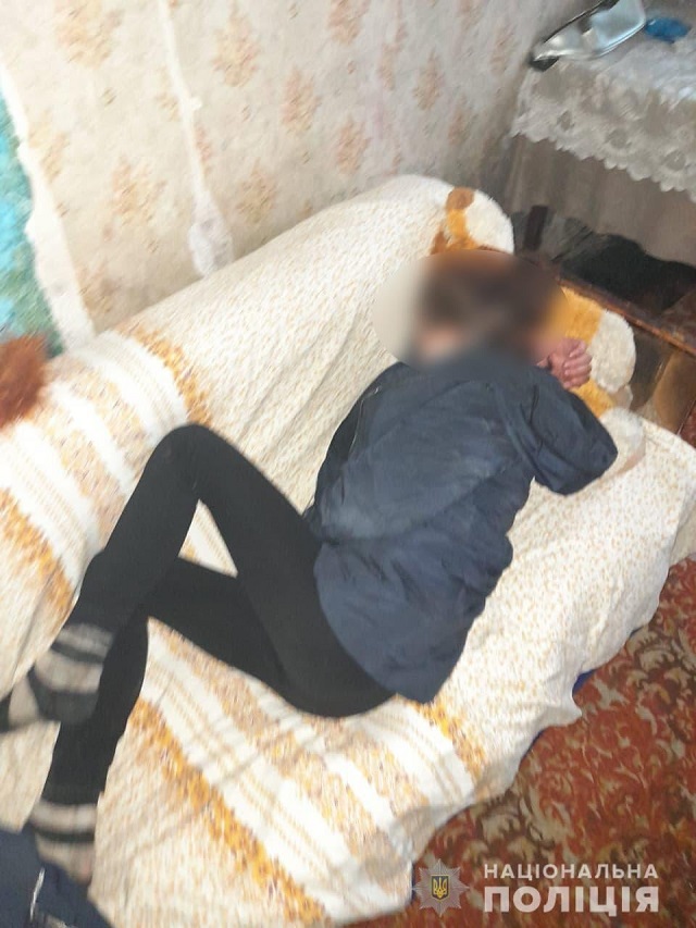 274249296_1295799117572285_8103947339794576552_n