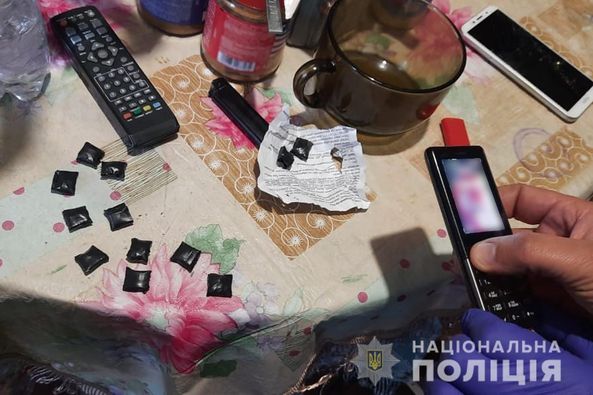 273845589_1291275381357992_6594689939012348192_n