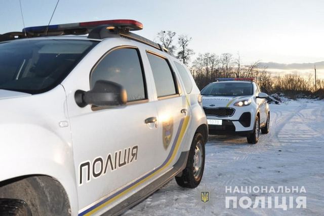 275056320_1307041573114706_4316619086565594599_n