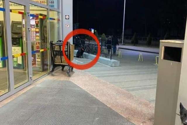 274711412_4662931653828717_8886498394134316334_n