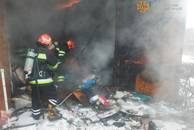 275128170_328517239312990_8010356883686606943_n