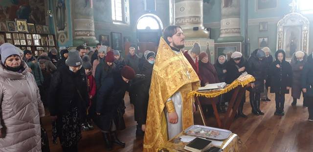 275132649_1106230696844954_6676801120960975996_n