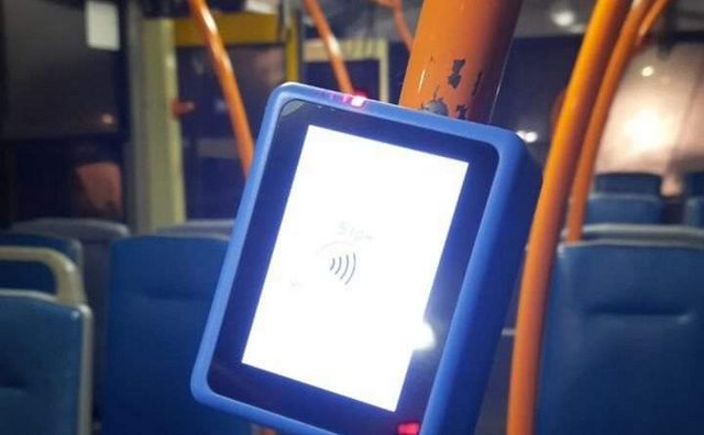 FB_IMG_1644477504118-e1644477700663-720x445