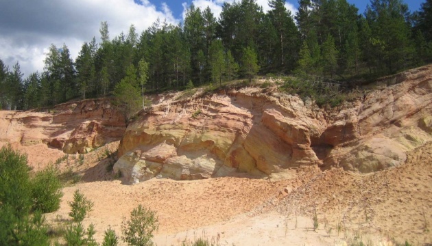 630_360_1588822883-931