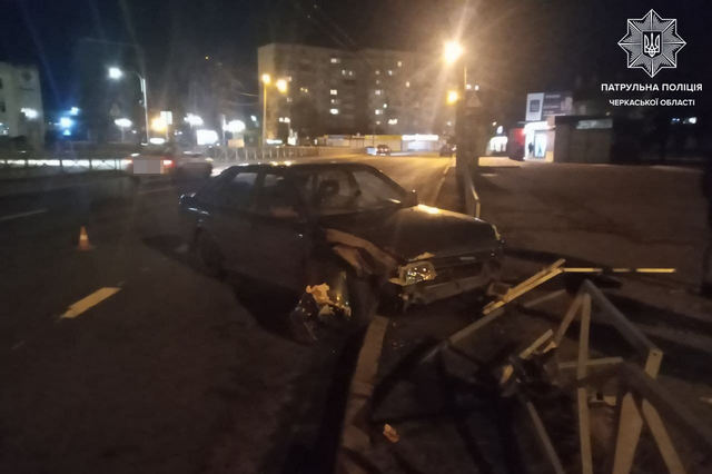 273299210_4801205749957463_5079053763881795504_n