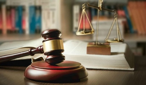 e824a3ad1694799221dbd7f160a4a0b66dc81d3d