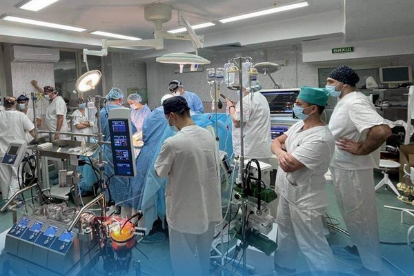 273659938_358706529595730_3731122619624571937_n