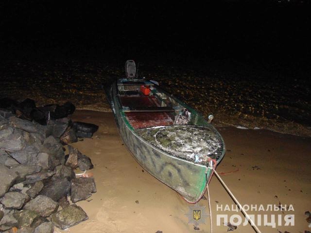 274107191_1299126623906201_4787912461792882920_n