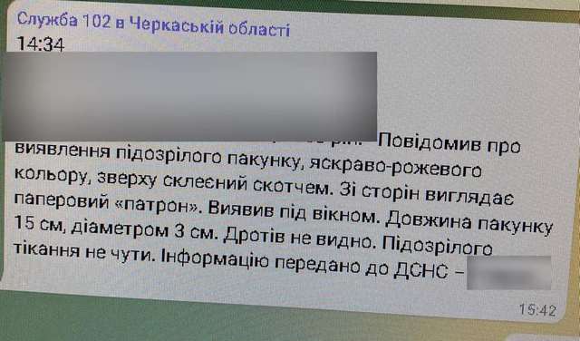 275235831_4662931510495398_4174796263118454393_n