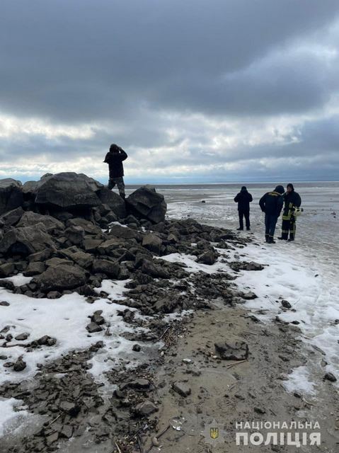 273886665_1291928861292644_2614040906202882796_n