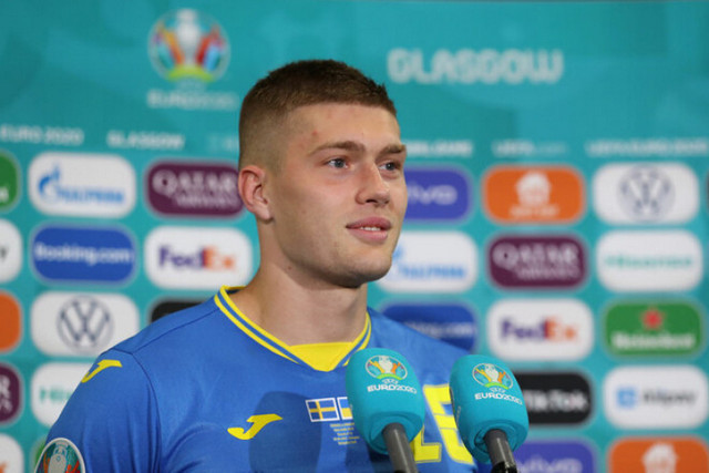 65406d66b553a286fd078b309659c30f-wide-big