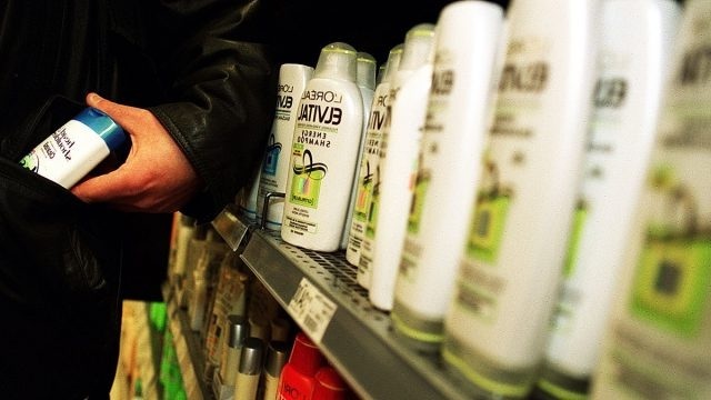 shampun675-640x360-1