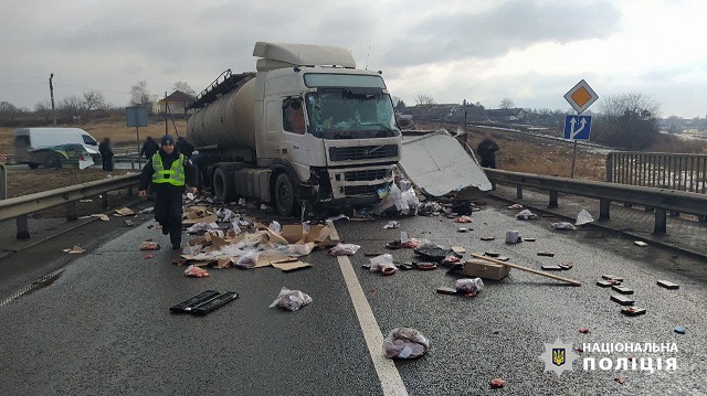 273815364_1290648288087368_137435150790659742_n