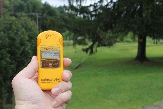 630_360_1566314115-544