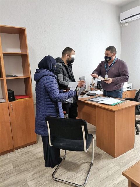 274060954_313347060836617_1791330938328852526_n