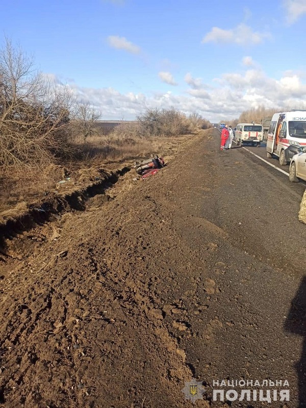 274253327_1295843577567839_6818580340279875367_n