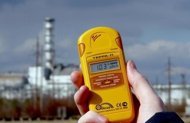 274346710_322741143217836_6086819979823844303_n