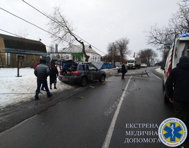 273282017_7012253578846976_7096335762046089354_n