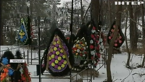 273014802_1289471798205017_6847313031364382187_n