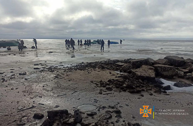 273321345_312666490898065_1181548357693962190_n