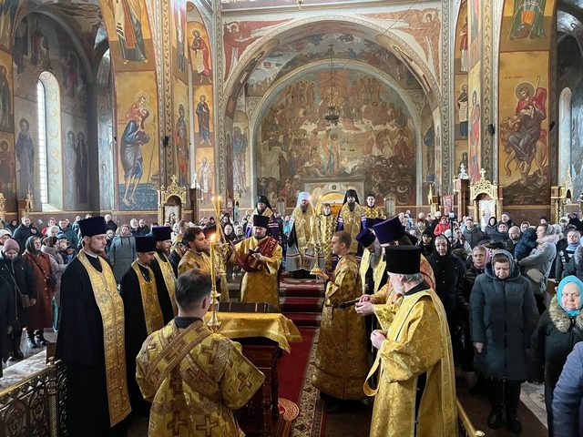 photo_2022-03-04_16-28-42-1280x960