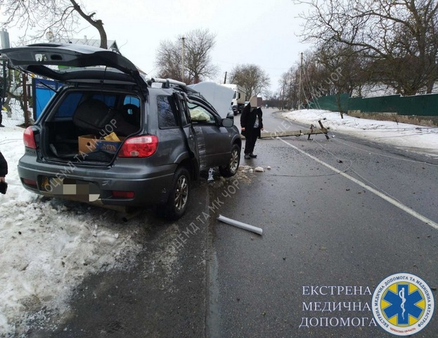 273662422_7012253602180307_3662434218070406104_n