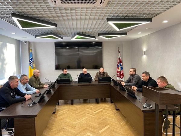 274739469_263300729290383_2864376193649779465_n