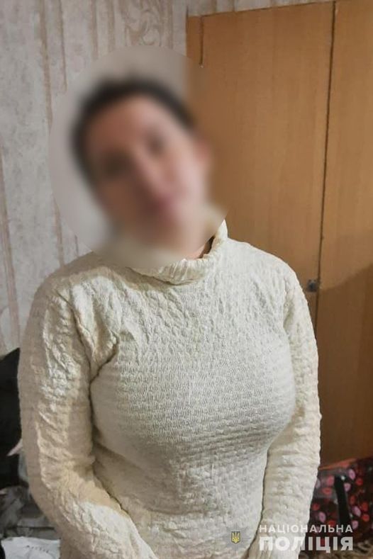 273014802_1289471798205017_6847313031364382187_n