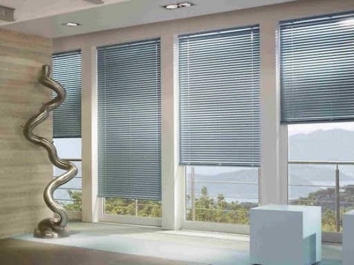 81fcc0c2-80db-49f4-a2f5-9b8cb5c49b9f