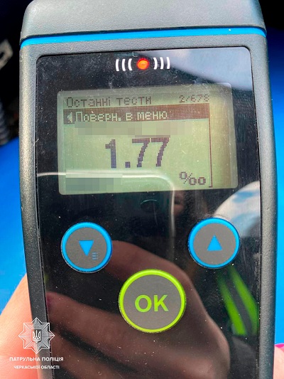 274230218_4826685764076128_4257837812608396064_n