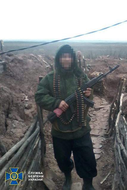 273712713_1602014133511105_9106530752103961006_n