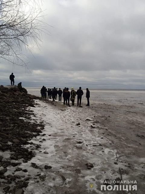 273867323_1291928557959341_3291160158698430556_n