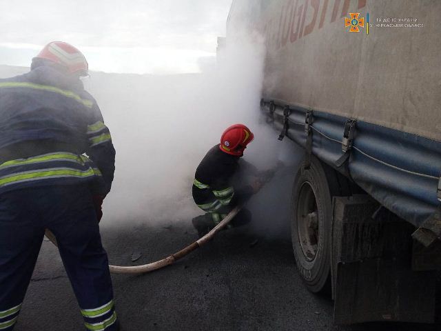 274036759_318504870314227_7191008408307969084_n