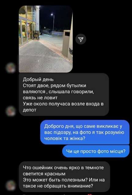 274818979_4662931467162069_6623015270566901407_n