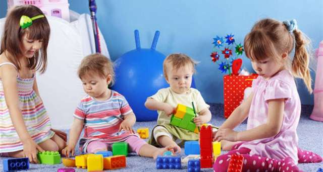 275016523_1659342274426853_3347520774019011056_n