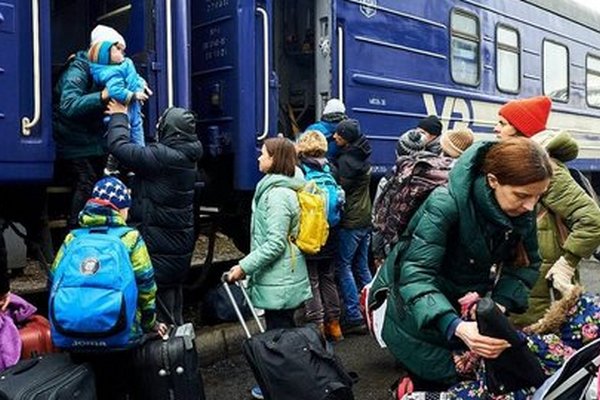 thumbnail-tw-20220304172103-5188