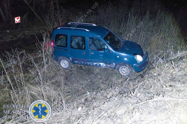 273789034_7030803553658645_7641859082865891467_n