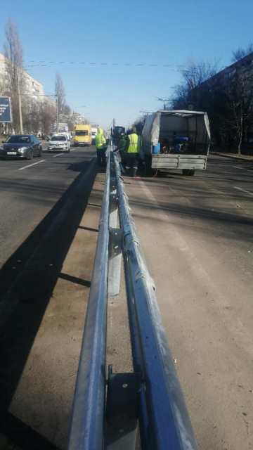 273947346_4862511337201109_2654281781119432377_n