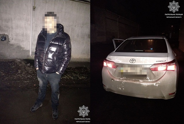 273464044_4814127915331913_6278640985602377743_n