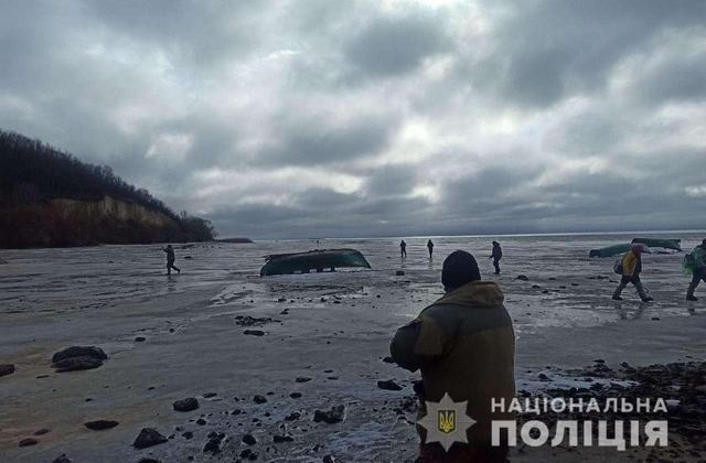 273859800_1291928831292647_9137650458708261533_n