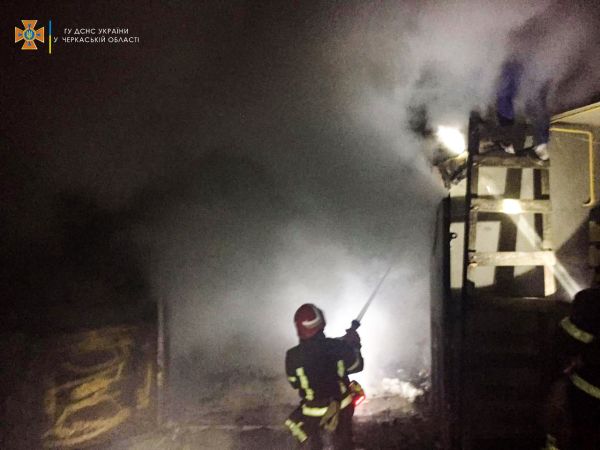 WhatsApp Image 2022-02-09 at 09.38.46 (1)