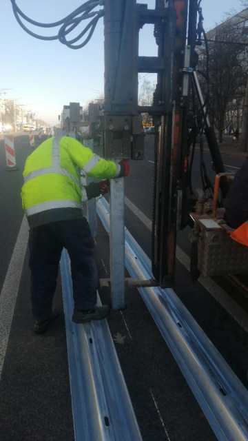 274123224_4862511320534444_5646708742518108036_n