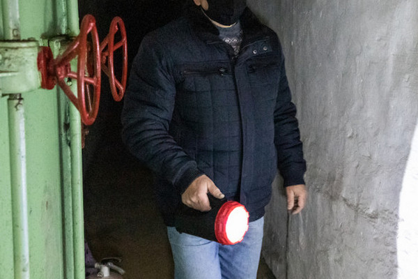 Honeyview_20211209140401-2891